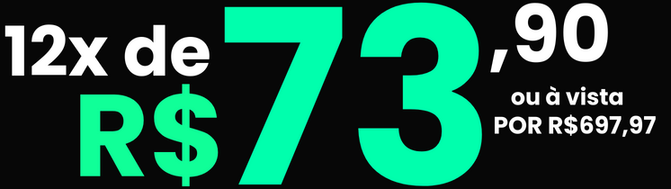 R697-1.png