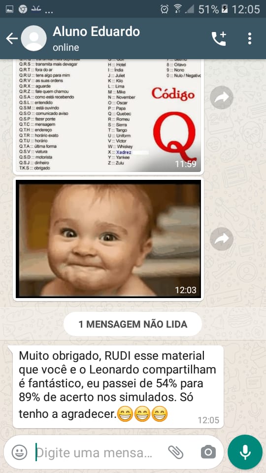 print-01.jpeg