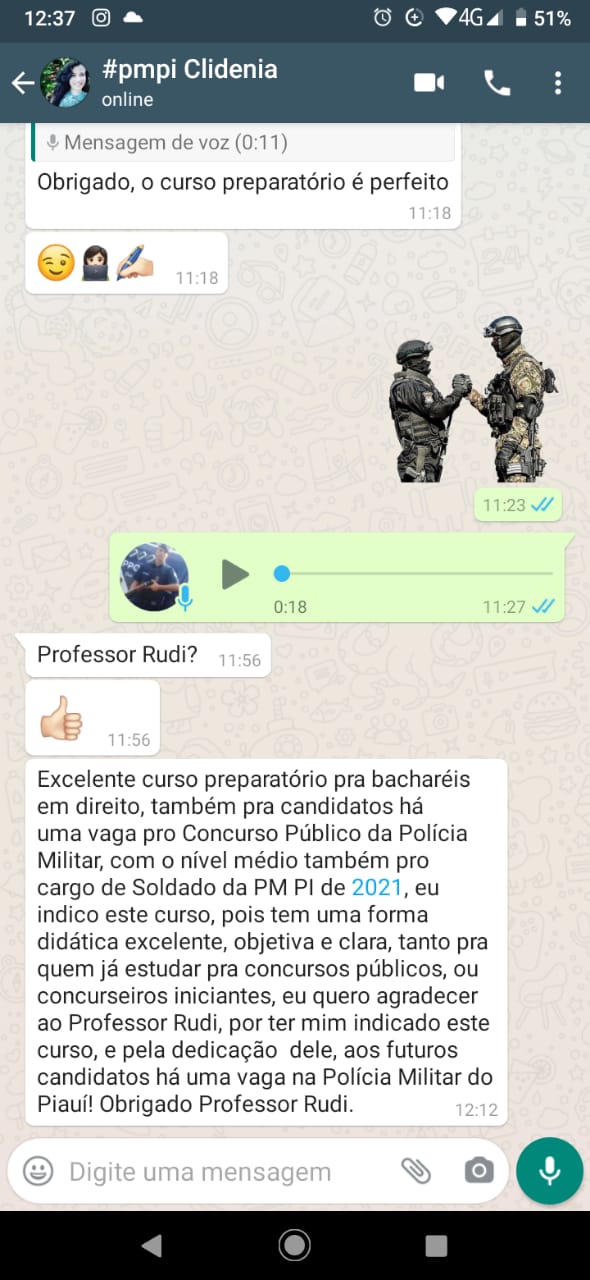 print-10.jpeg