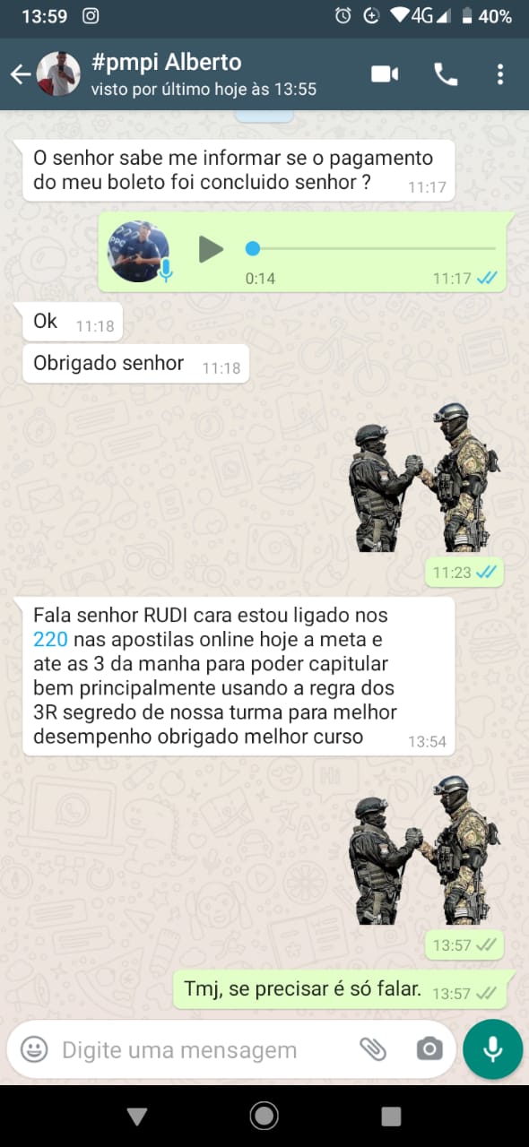 print-11.jpeg