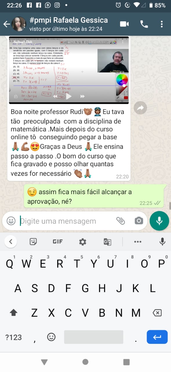 print-13.jpeg