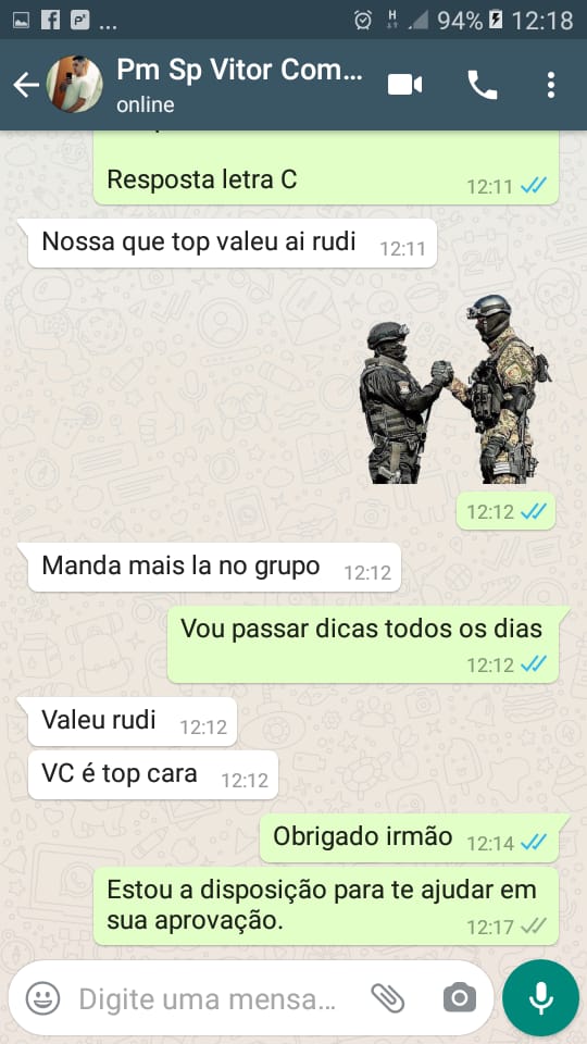 print-15.jpeg