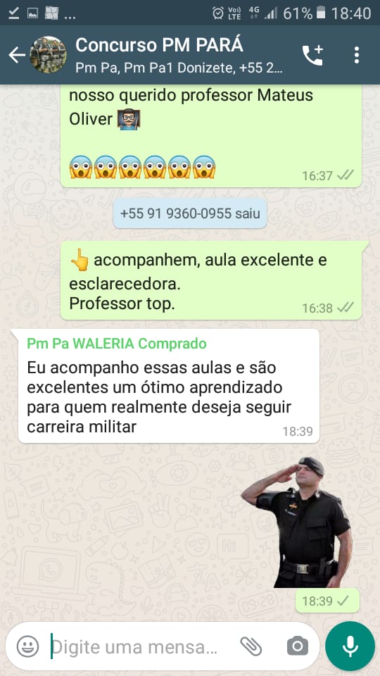 print-16.jpeg